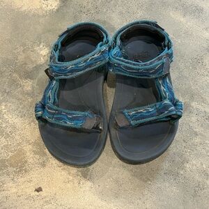 Teva Sandal